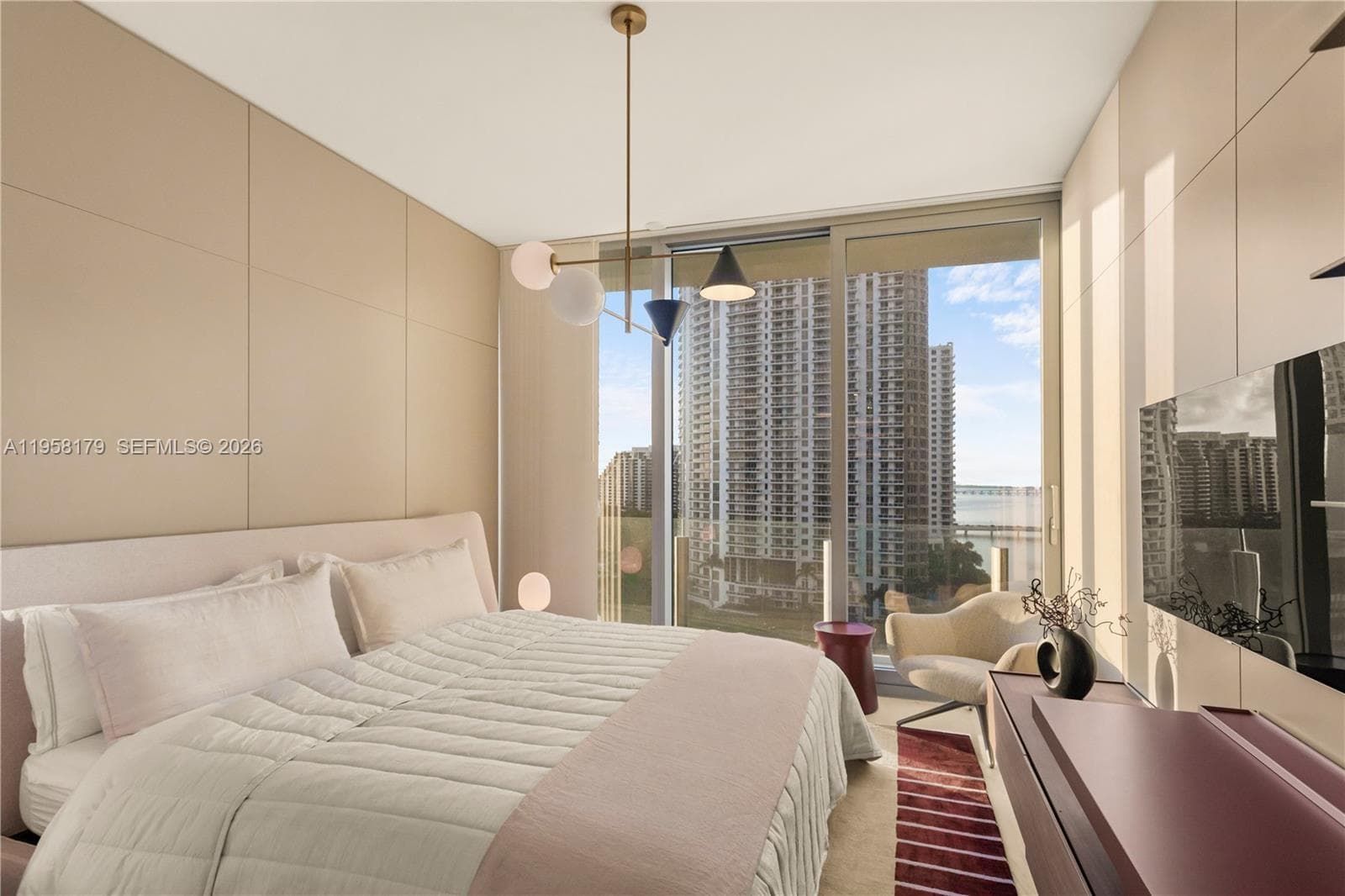 300 Biscayne Bvld Way 1101 E photo 24