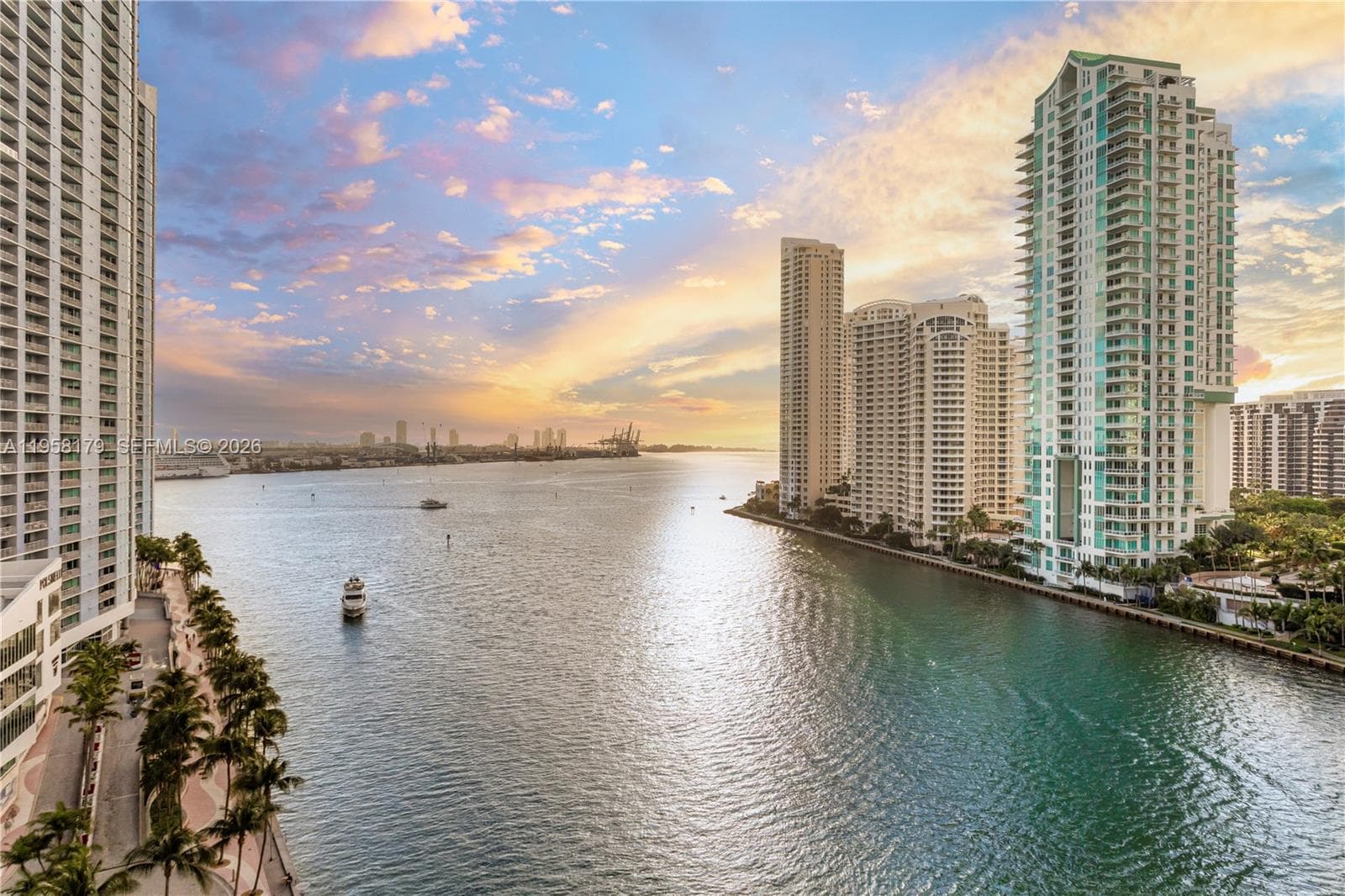 300 Biscayne Bvld Way 1101 E photo 10