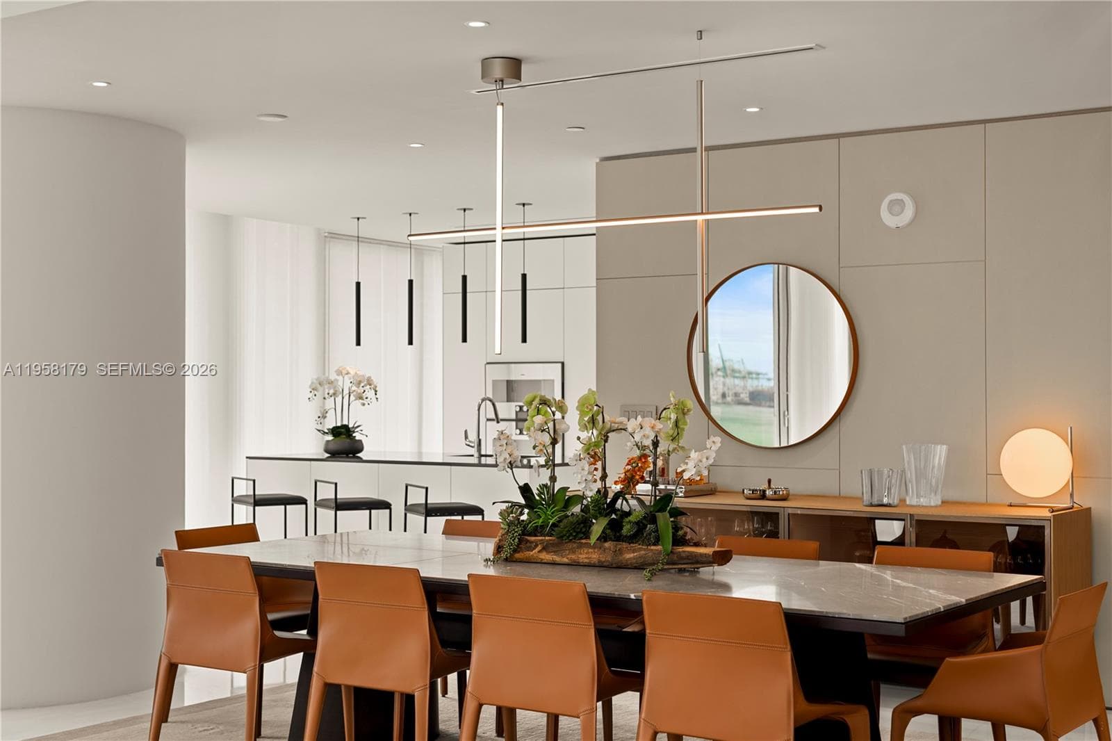 300 Biscayne Bvld Way 1101 E photo 14