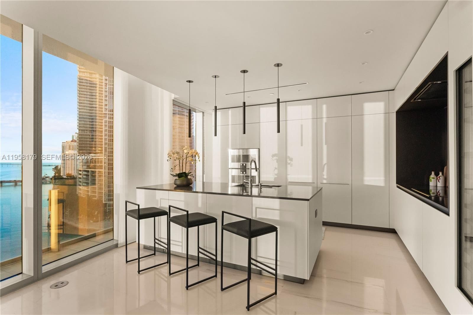 300 Biscayne Bvld Way 1101 E photo 15