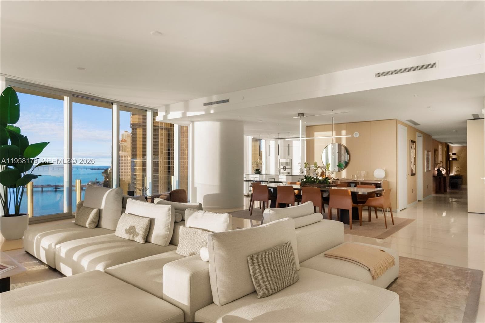300 Biscayne Bvld Way 1101 E photo 11