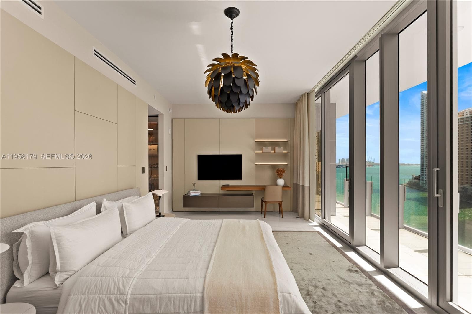 300 Biscayne Bvld Way 1101 E photo 19