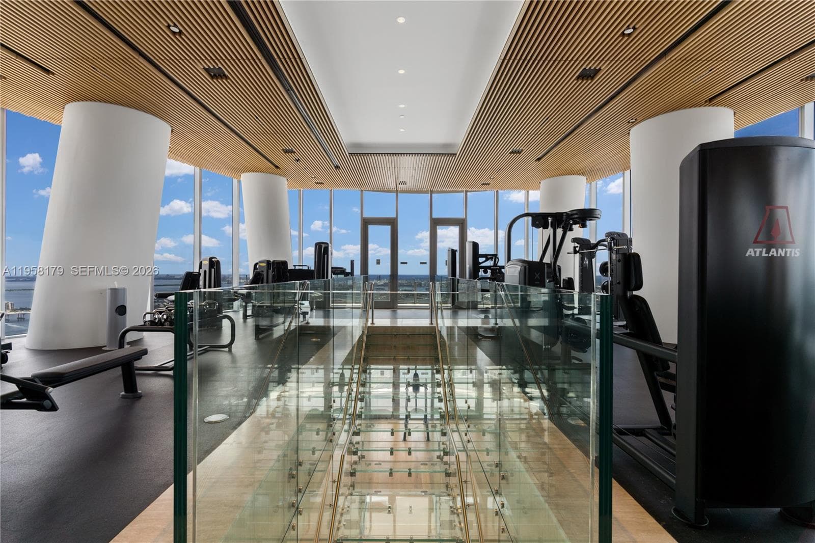 300 Biscayne Bvld Way 1101 E photo 25