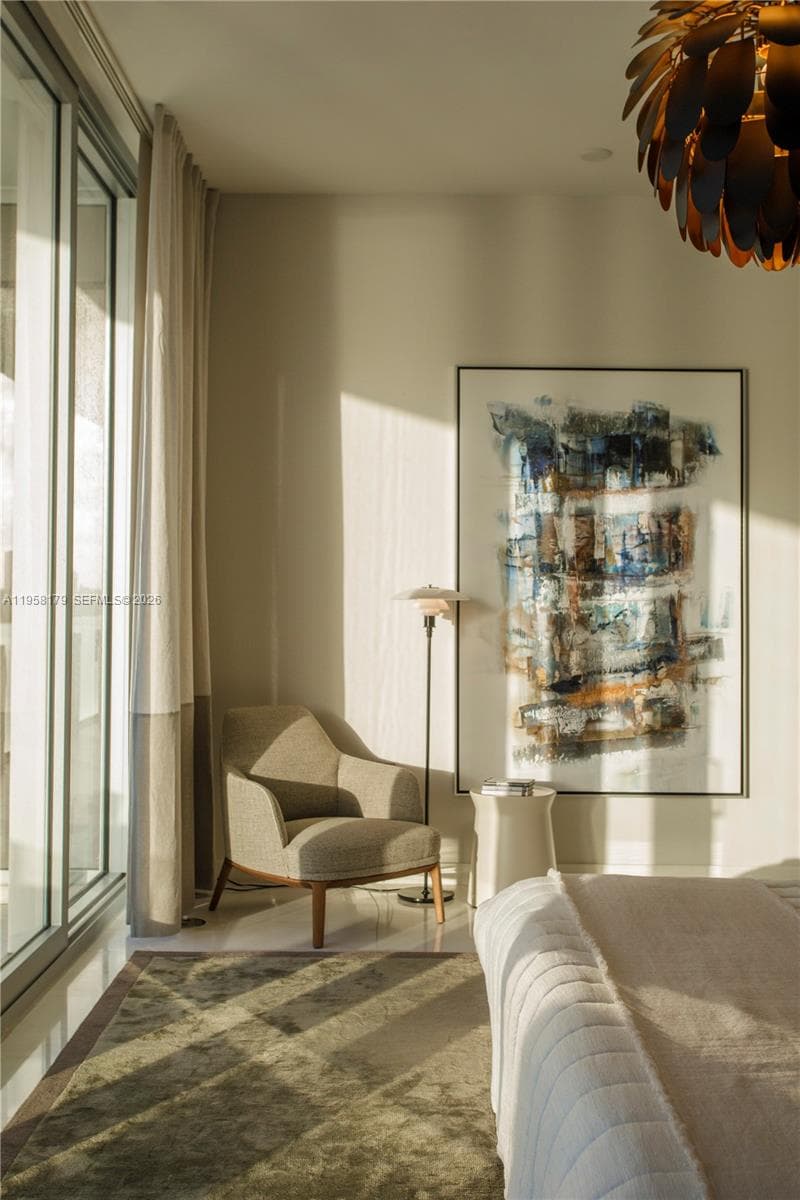 300 Biscayne Bvld Way 1101 E photo 21