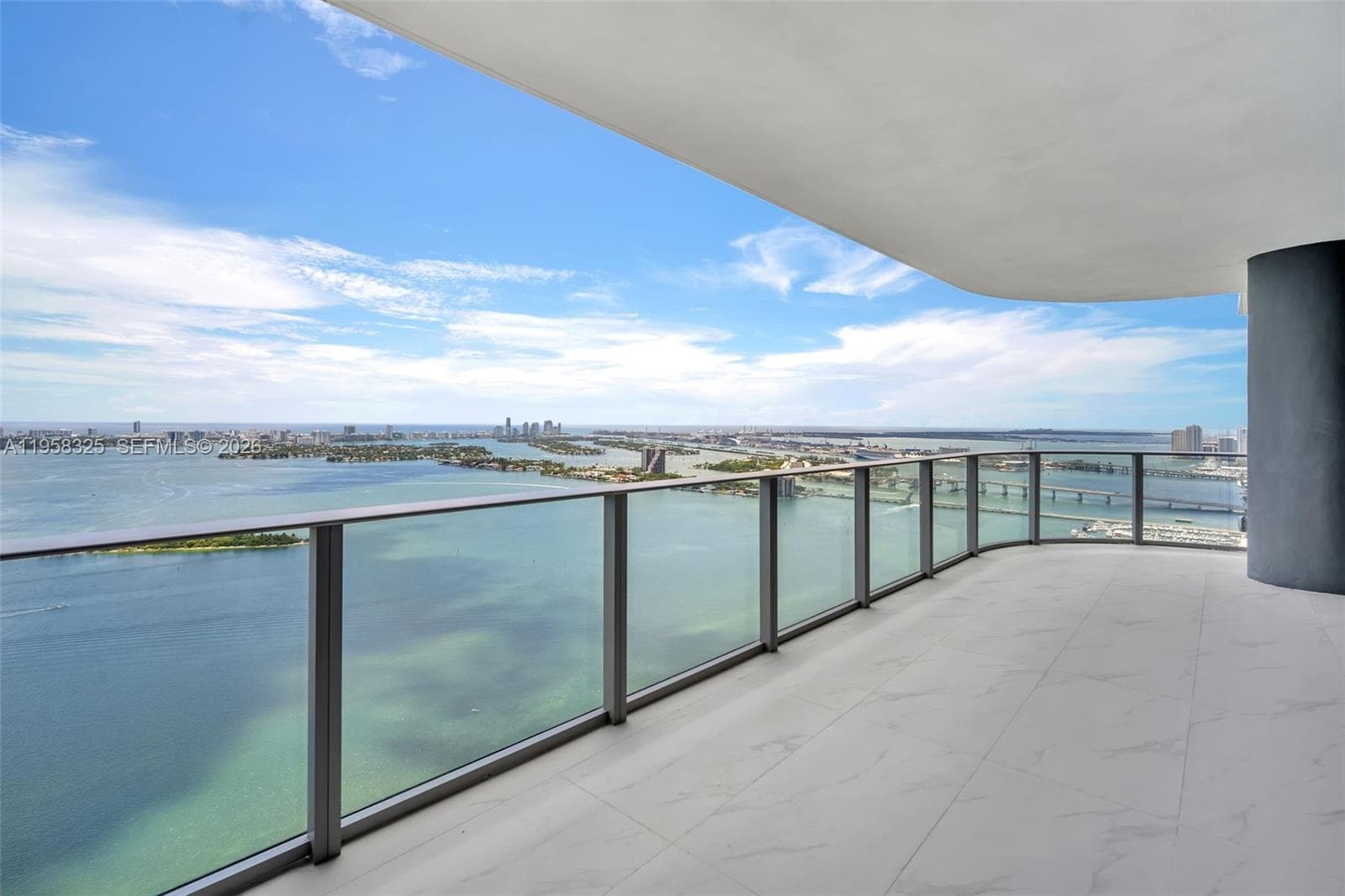 700 Ne 24th Street 5