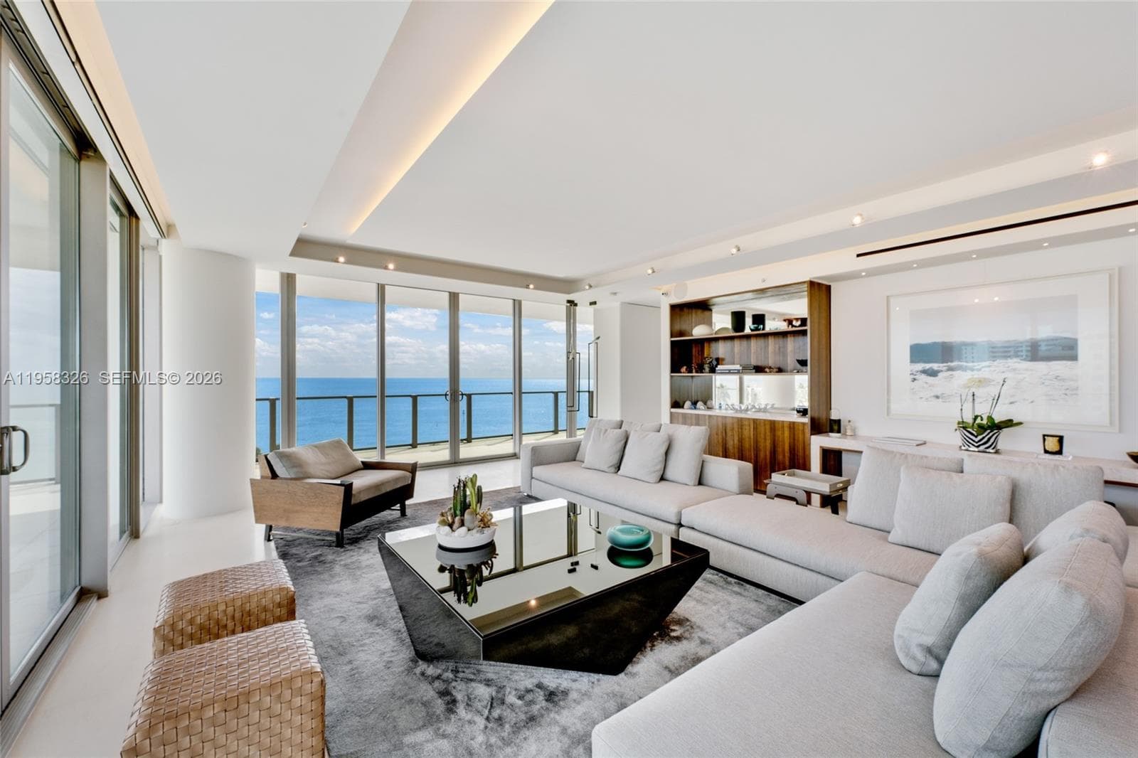 350 Ocean Dr 2