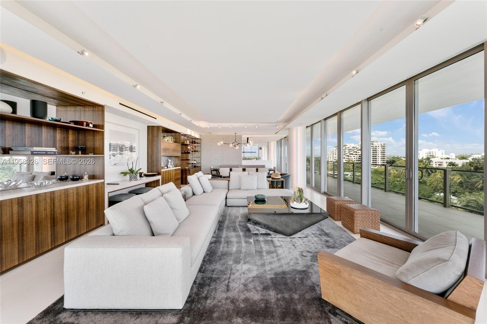 350 Ocean Dr 701N photo 6