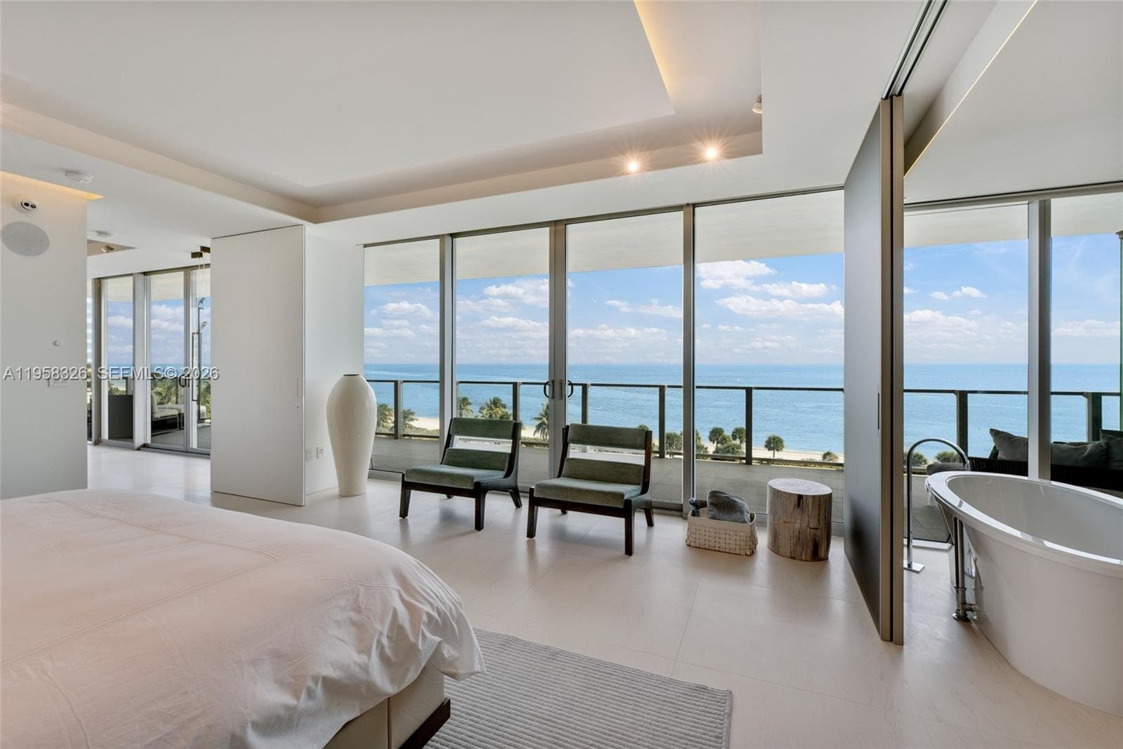 350 Ocean Dr 701N photo 7