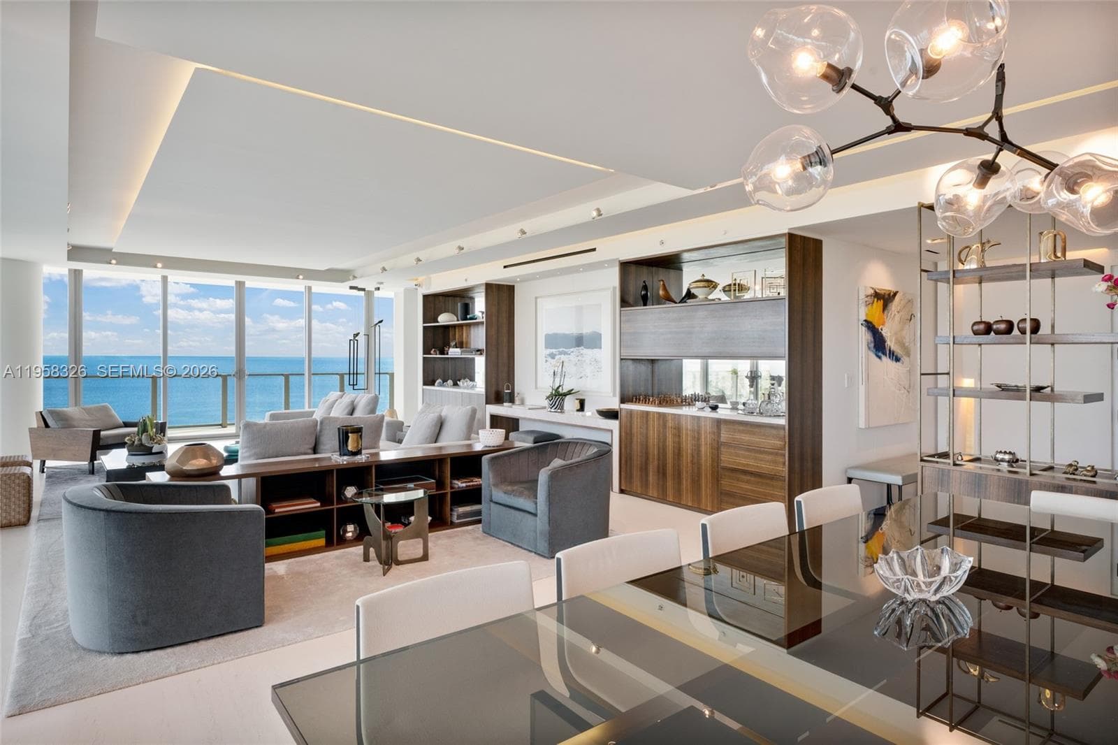350 Ocean Dr 3