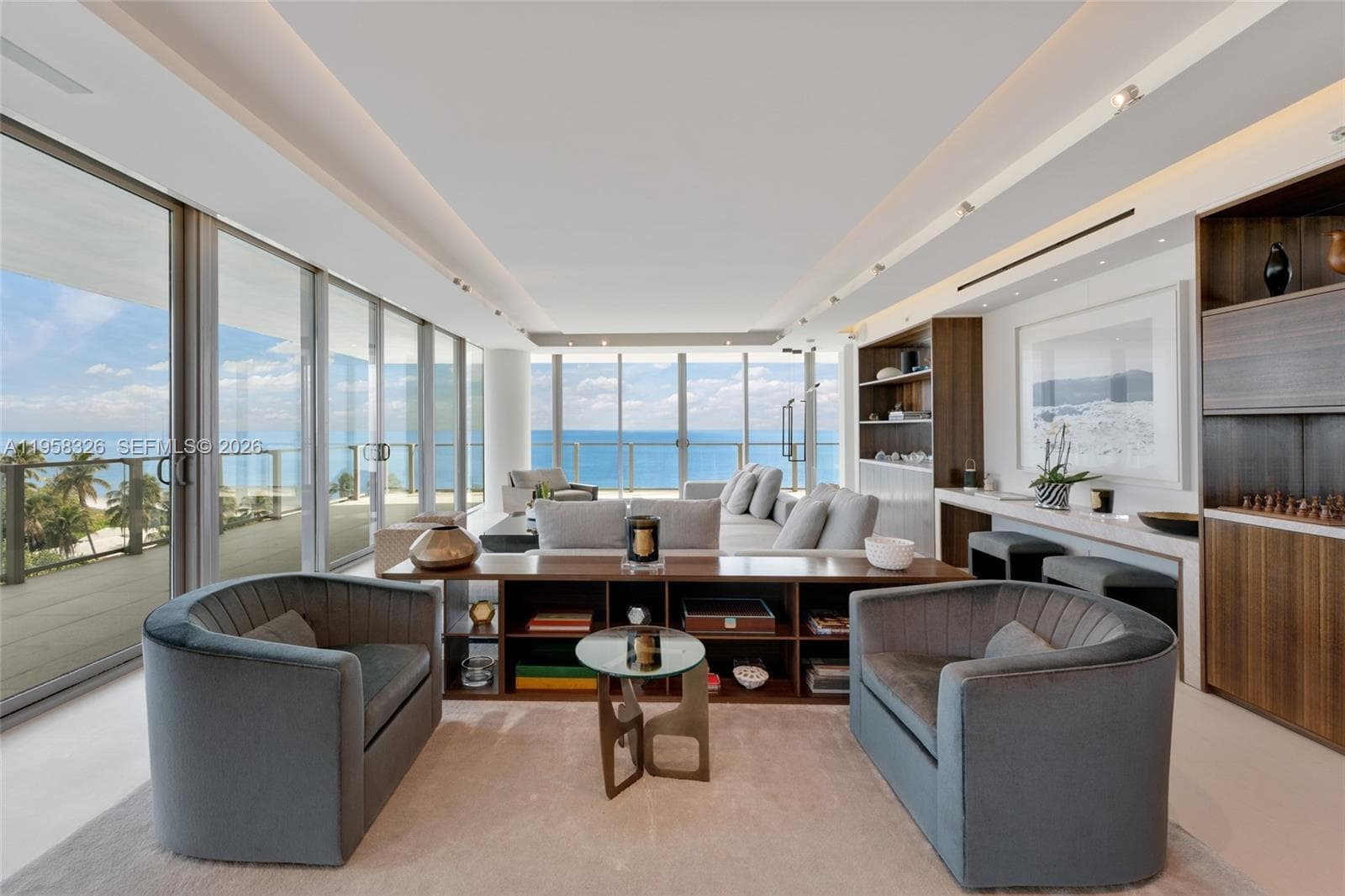 350 Ocean Dr 1