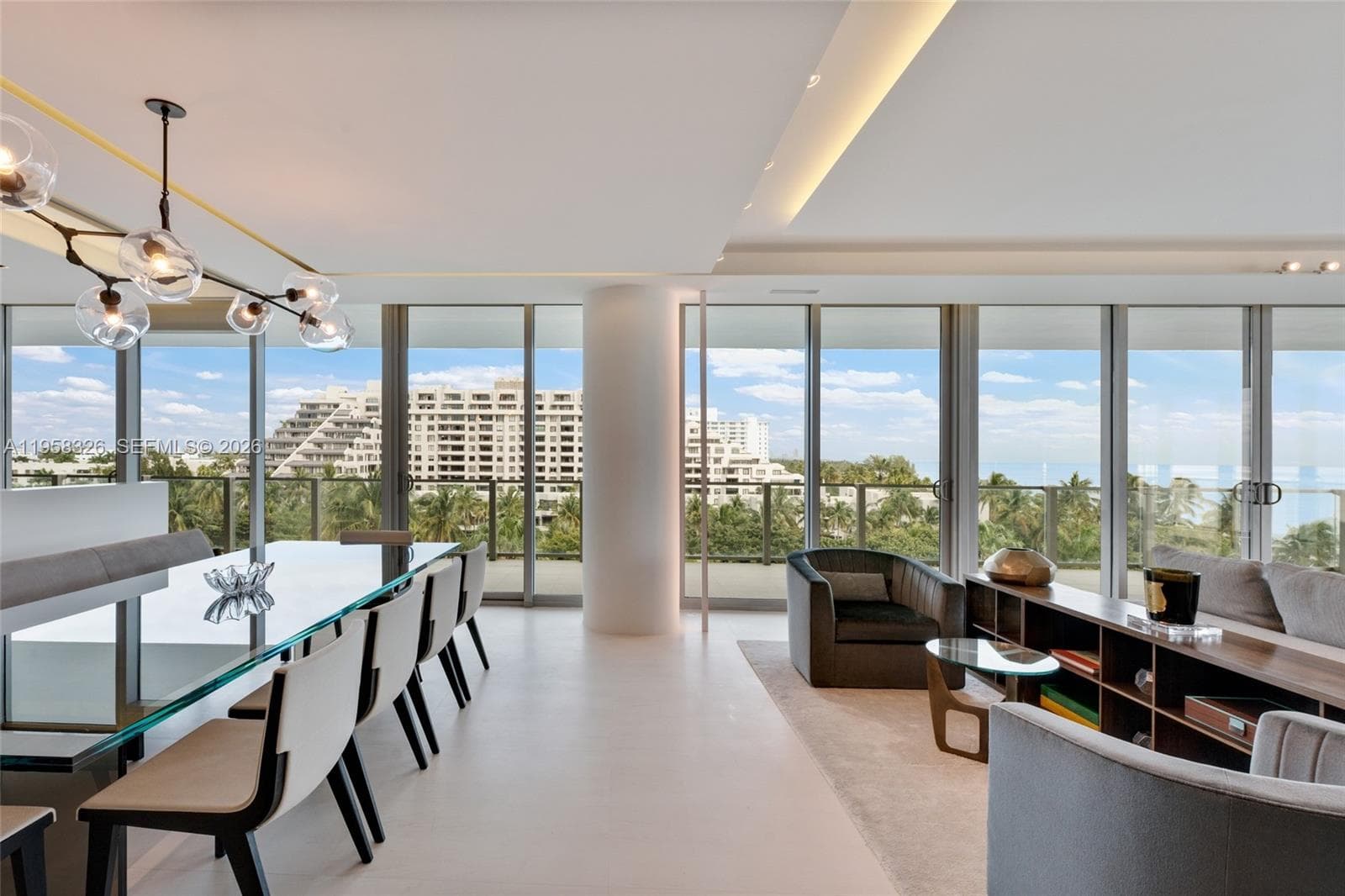 350 Ocean Dr 5