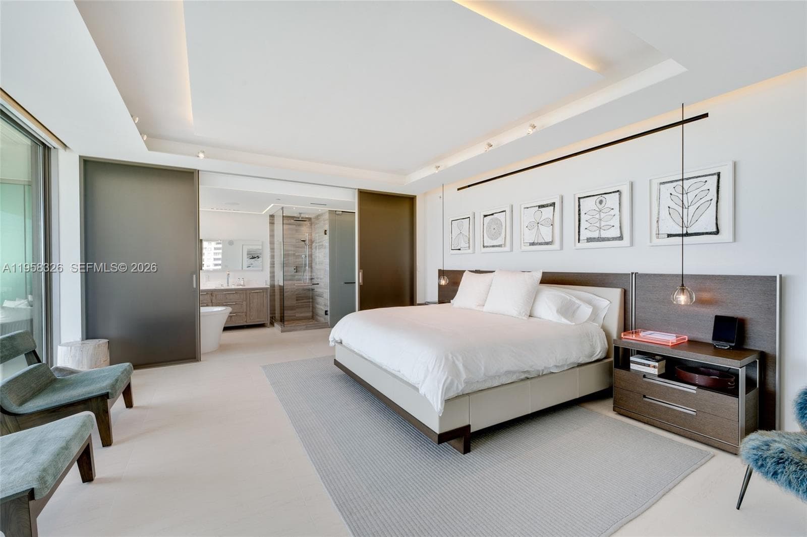 350 Ocean Dr 701N photo 9