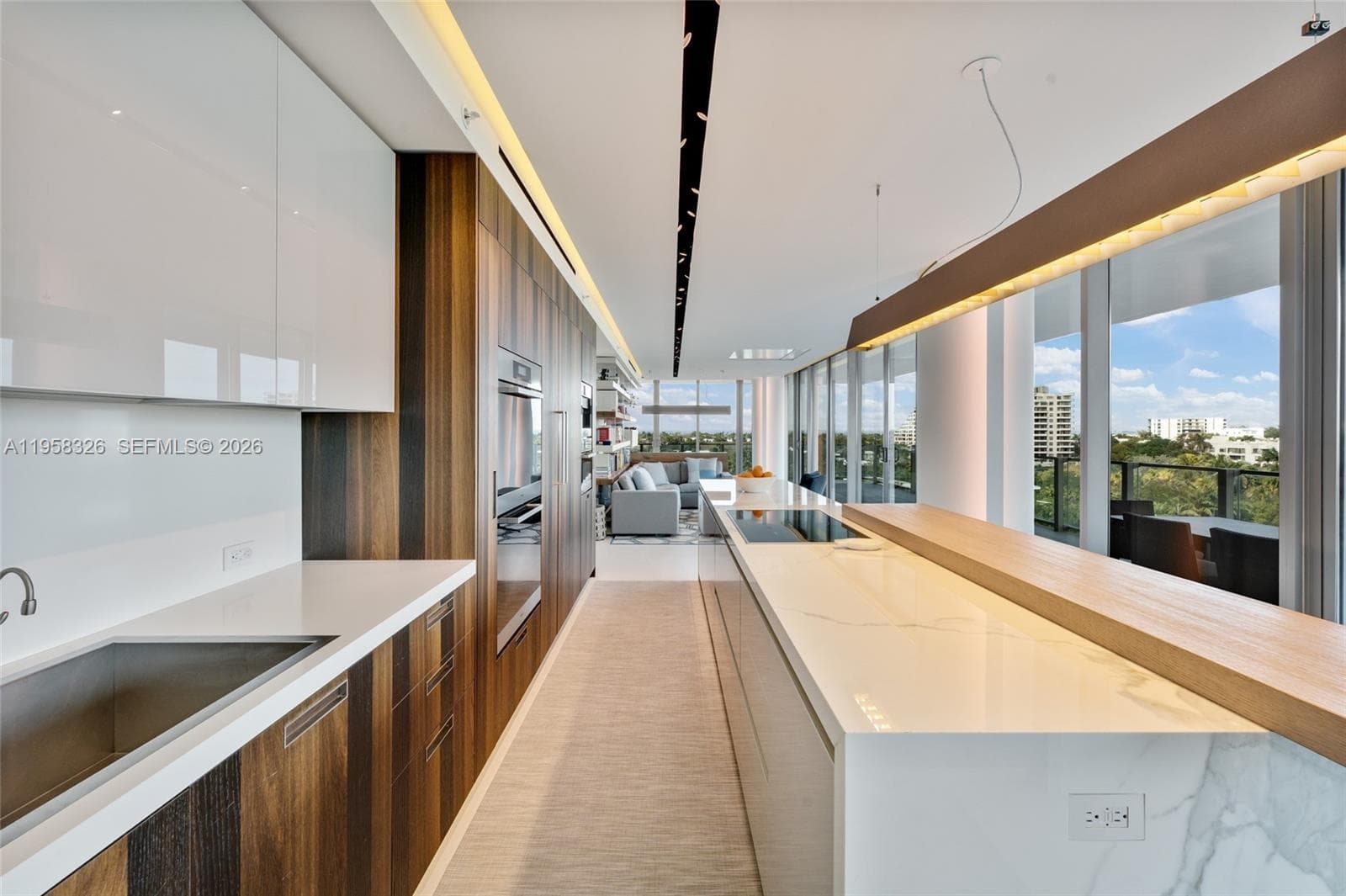 350 Ocean Dr 701N photo 15