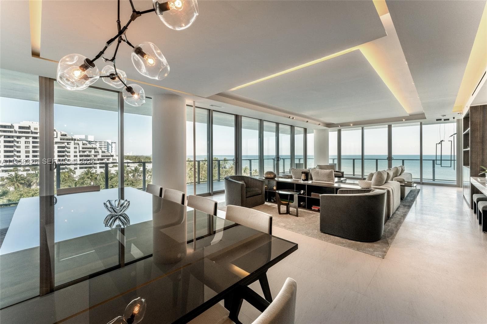 350 Ocean Dr 4