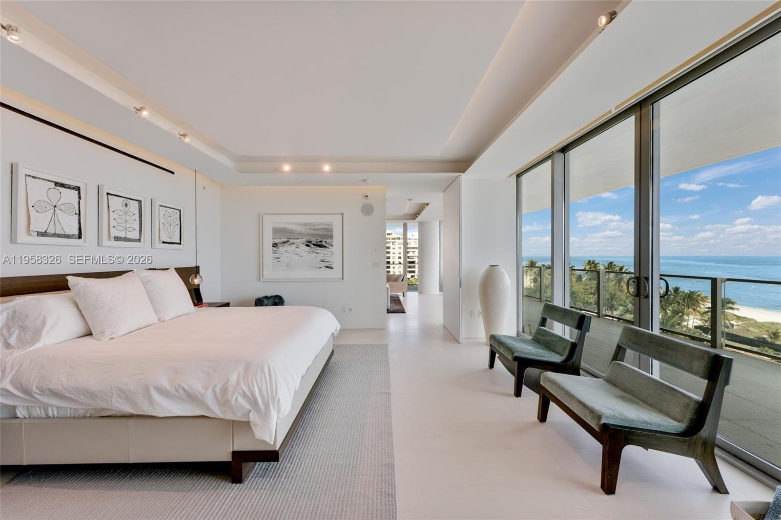 350 Ocean Dr 701N photo 8