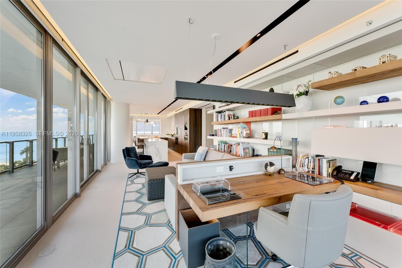 350 Ocean Dr 701N photo 21