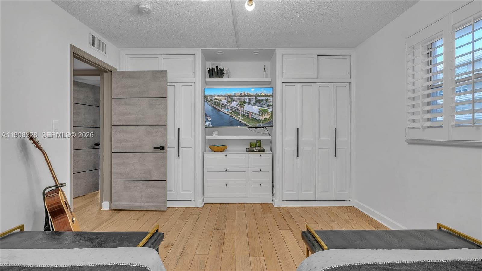 3051 47th Ct 207 photo 23