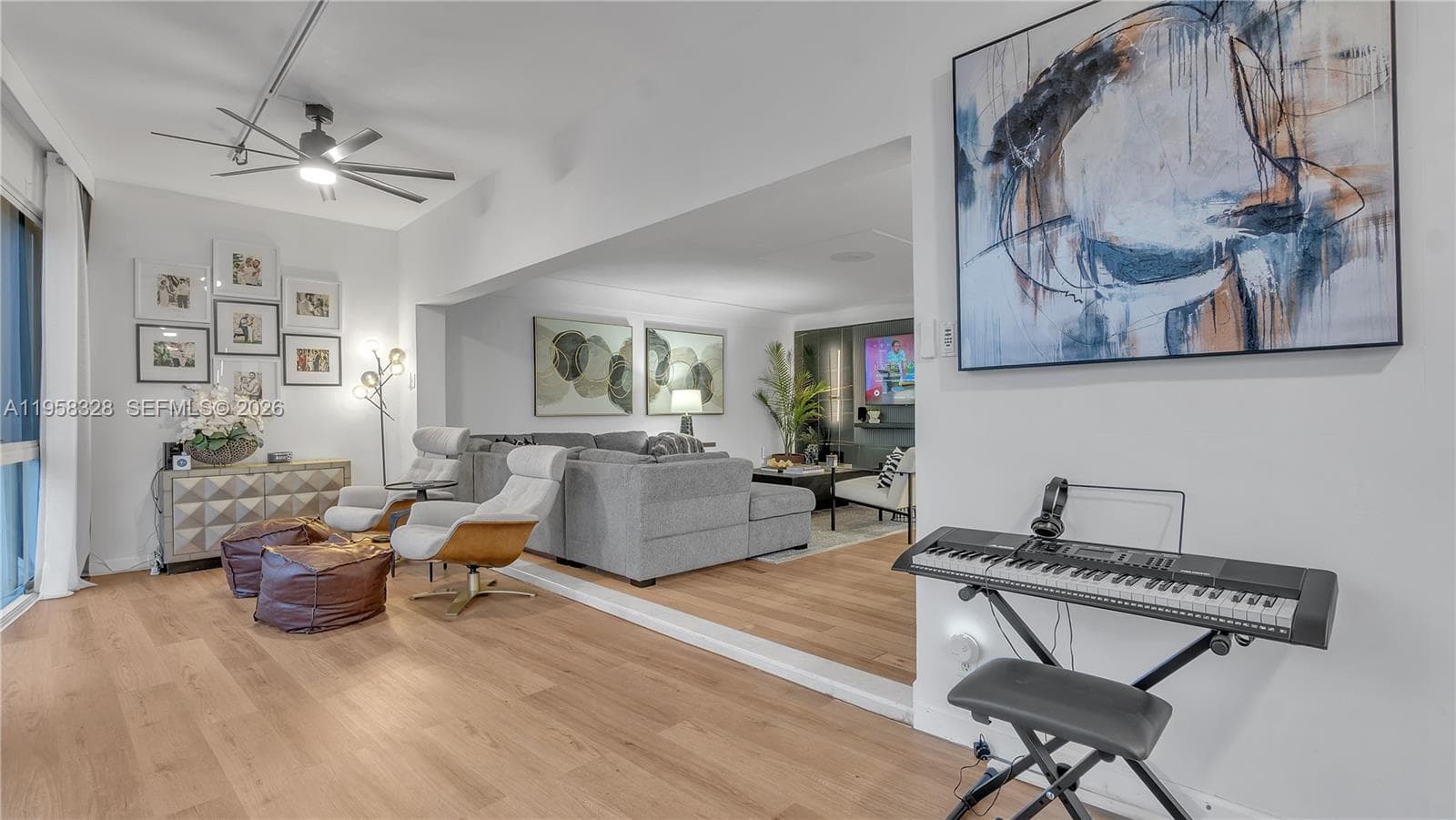 3051 47th Ct 207 photo 13