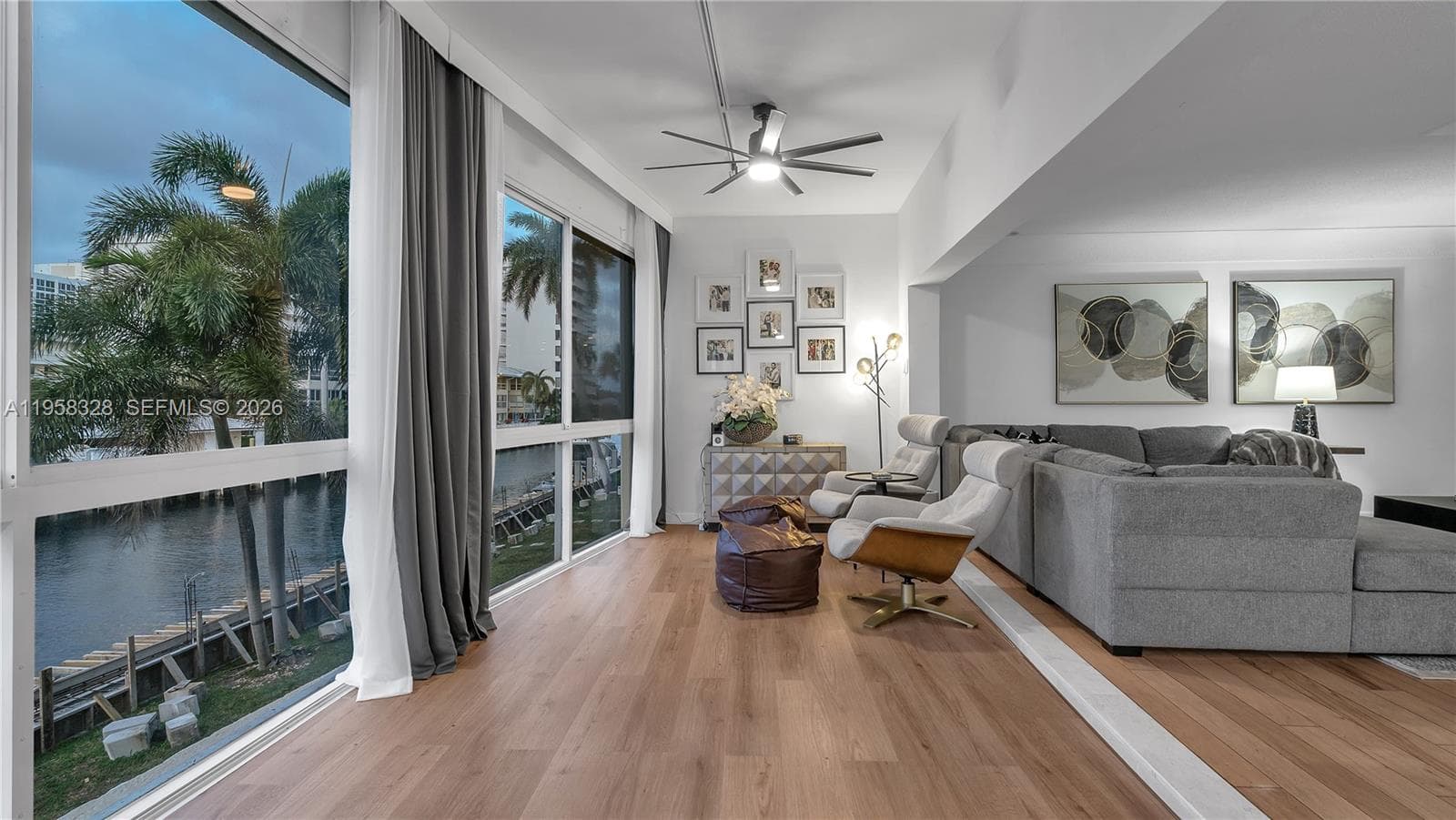 3051 47th Ct 207 photo 12