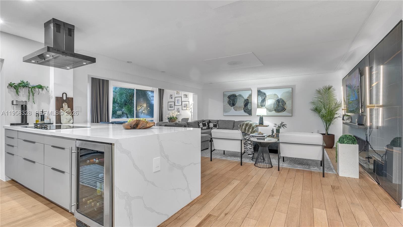 3051 47th Ct 207 photo 7