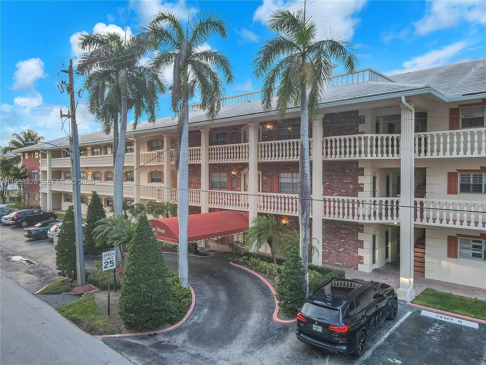 3051 47th Ct 3