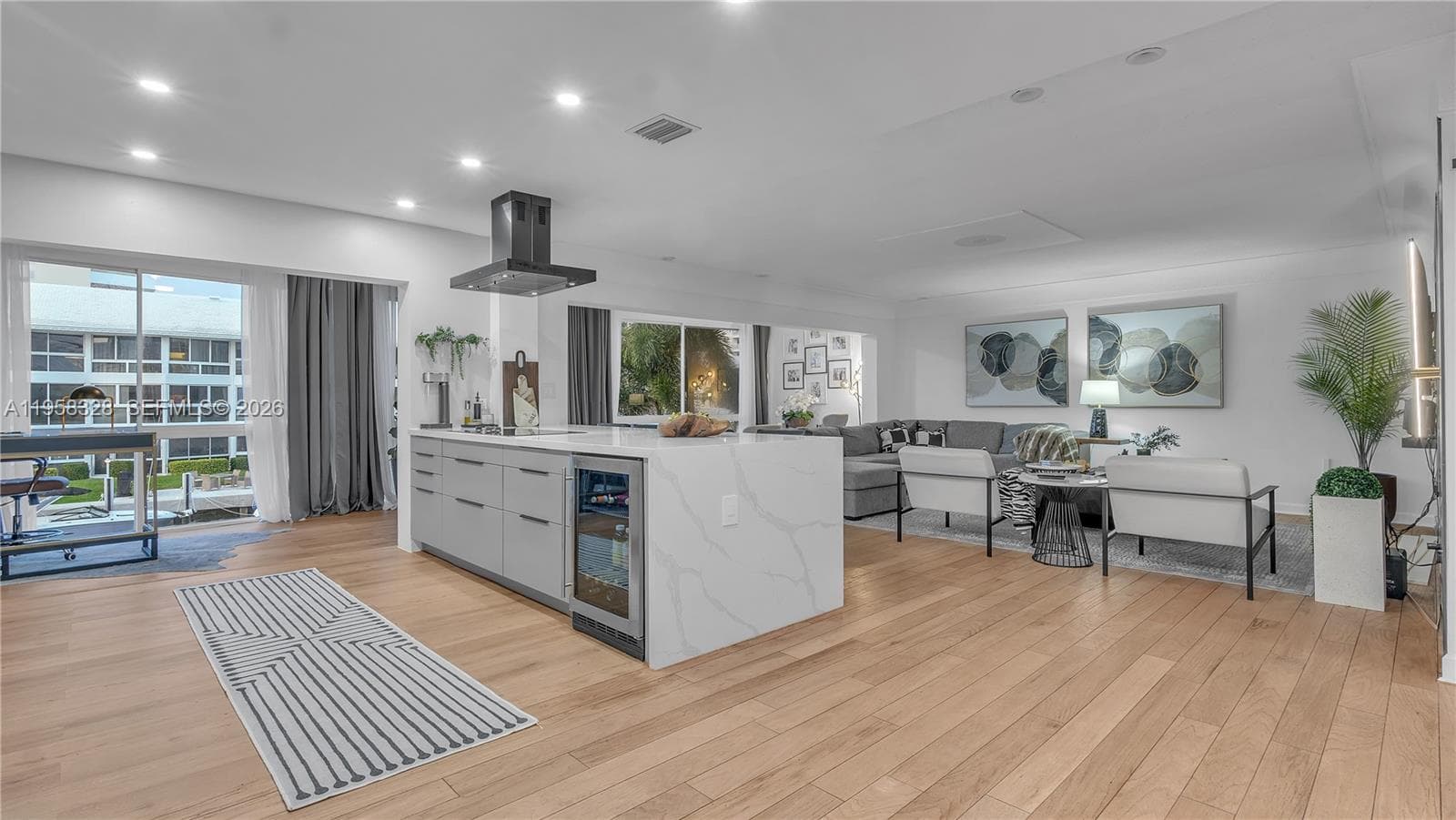 3051 47th Ct 5