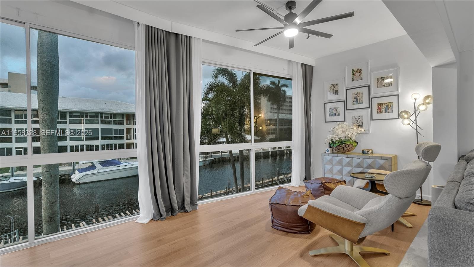 3051 47th Ct 207 photo 14