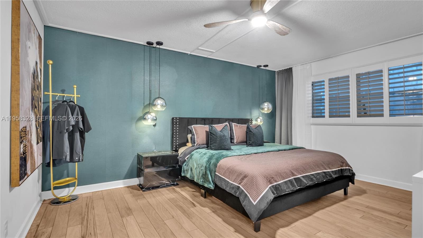 3051 47th Ct 207 photo 25