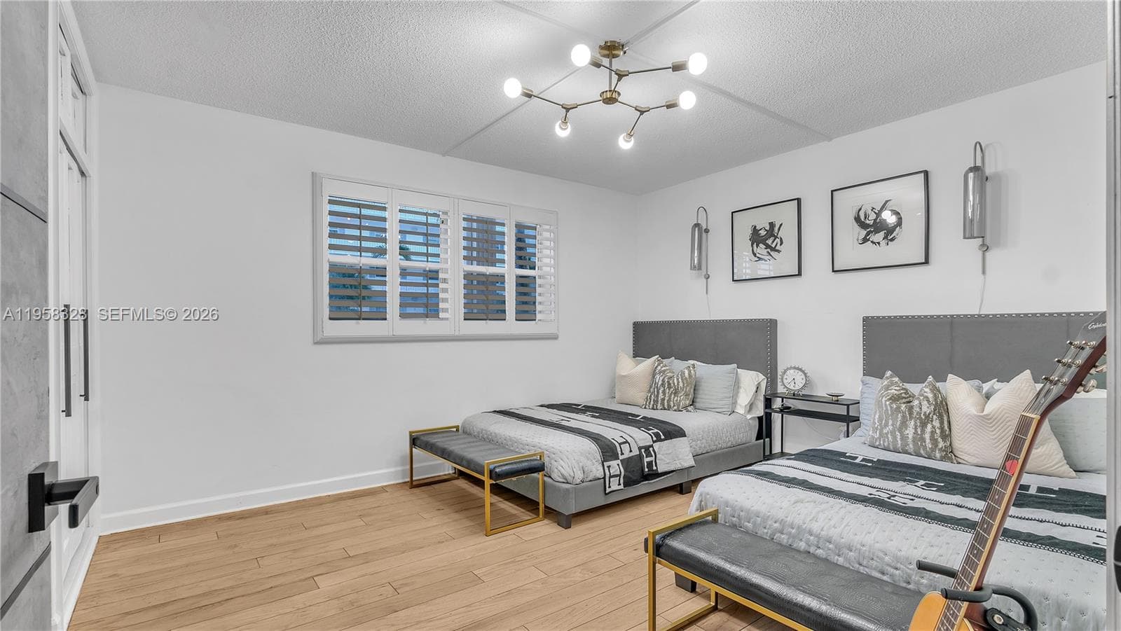 3051 47th Ct 207 photo 21