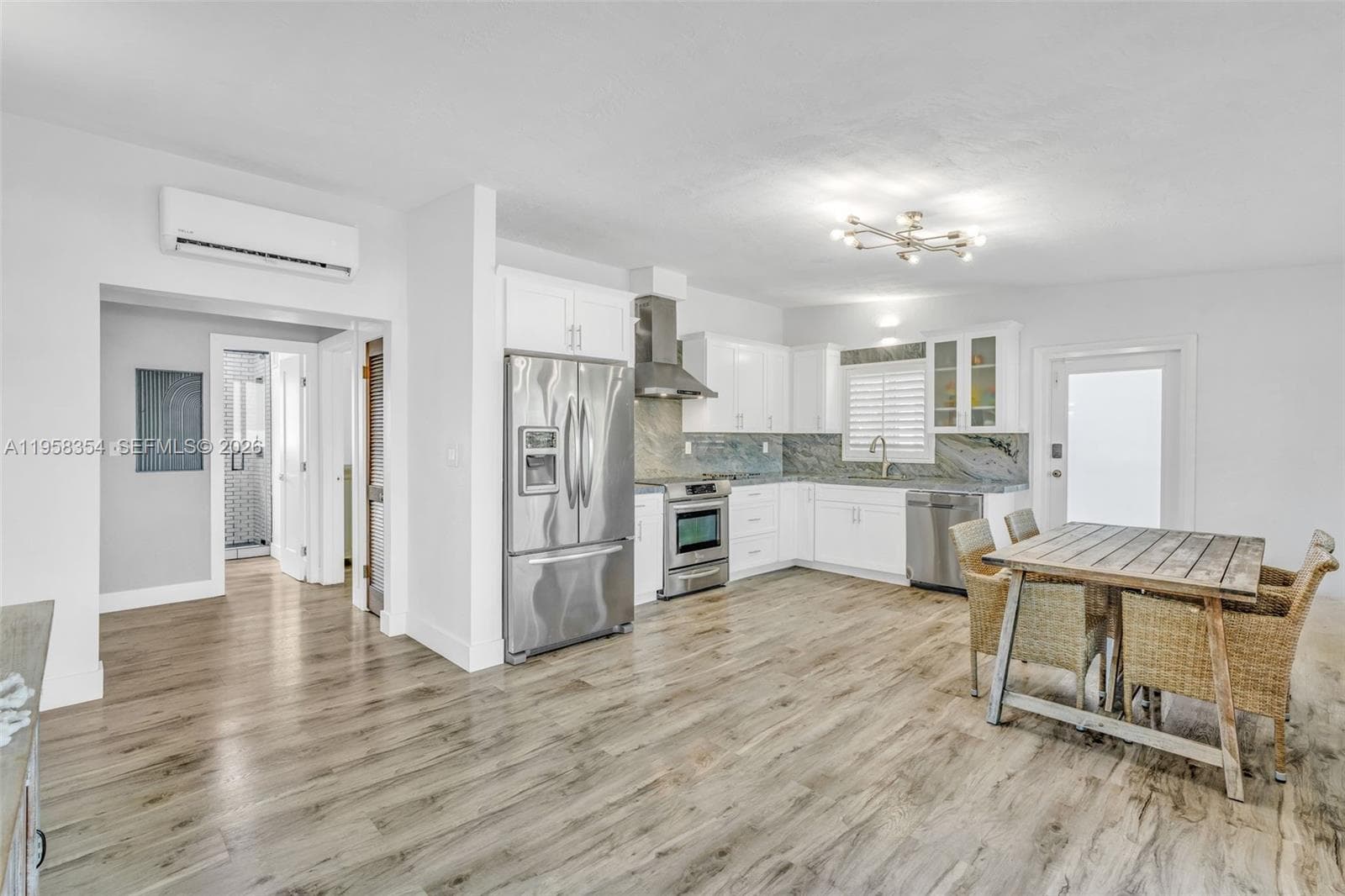 106 Plantation Ave 3