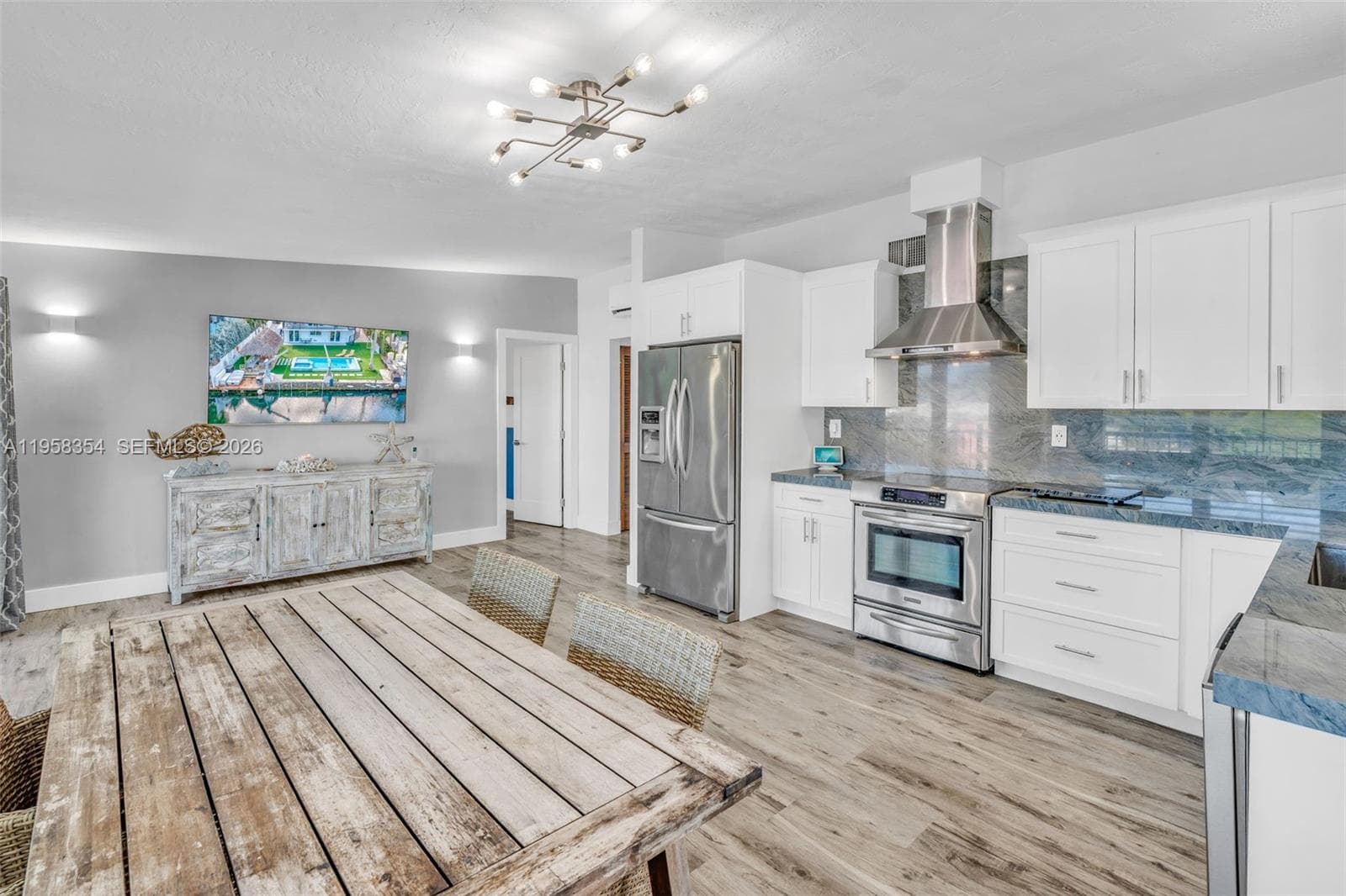 106 Plantation Ave 5