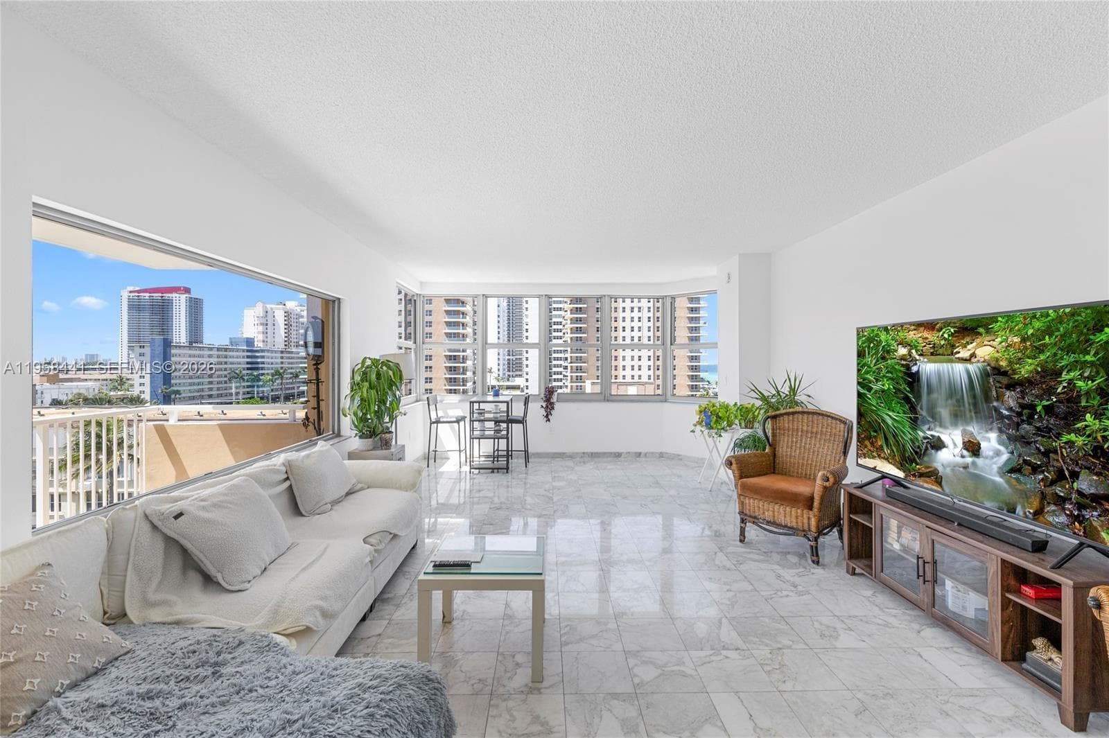 1950 S OCEAN DR #5F photo 6