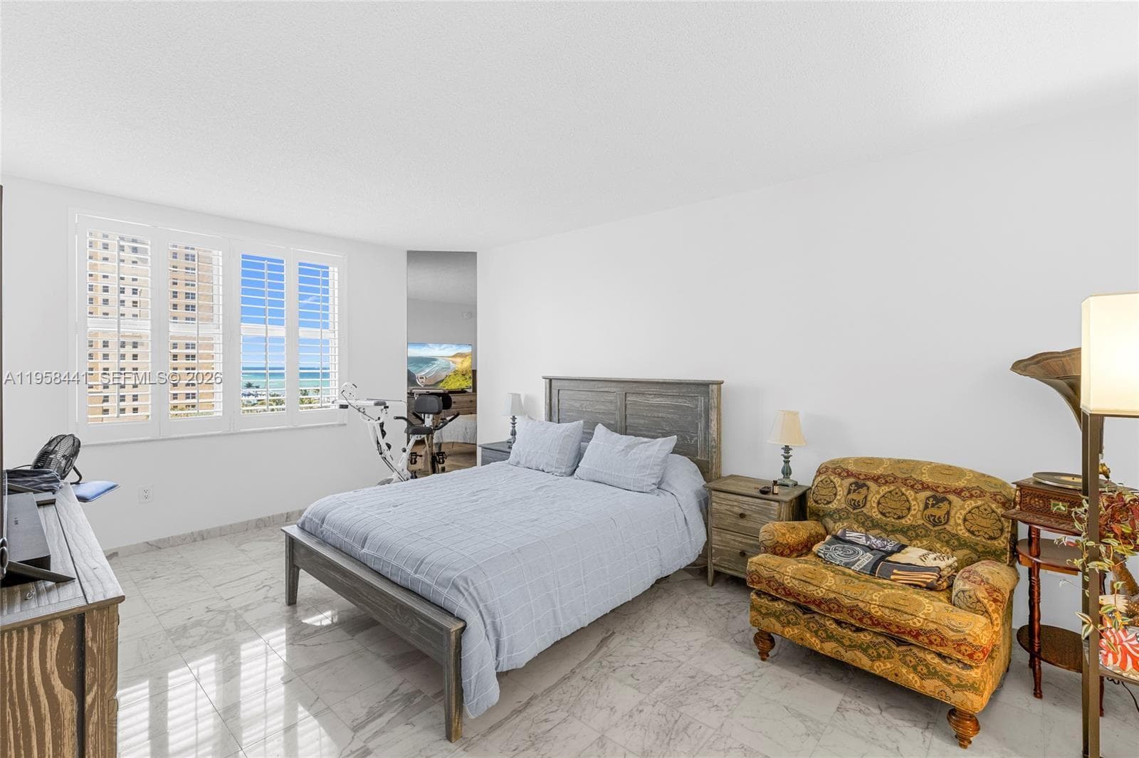1950 S OCEAN DR #5F photo 13