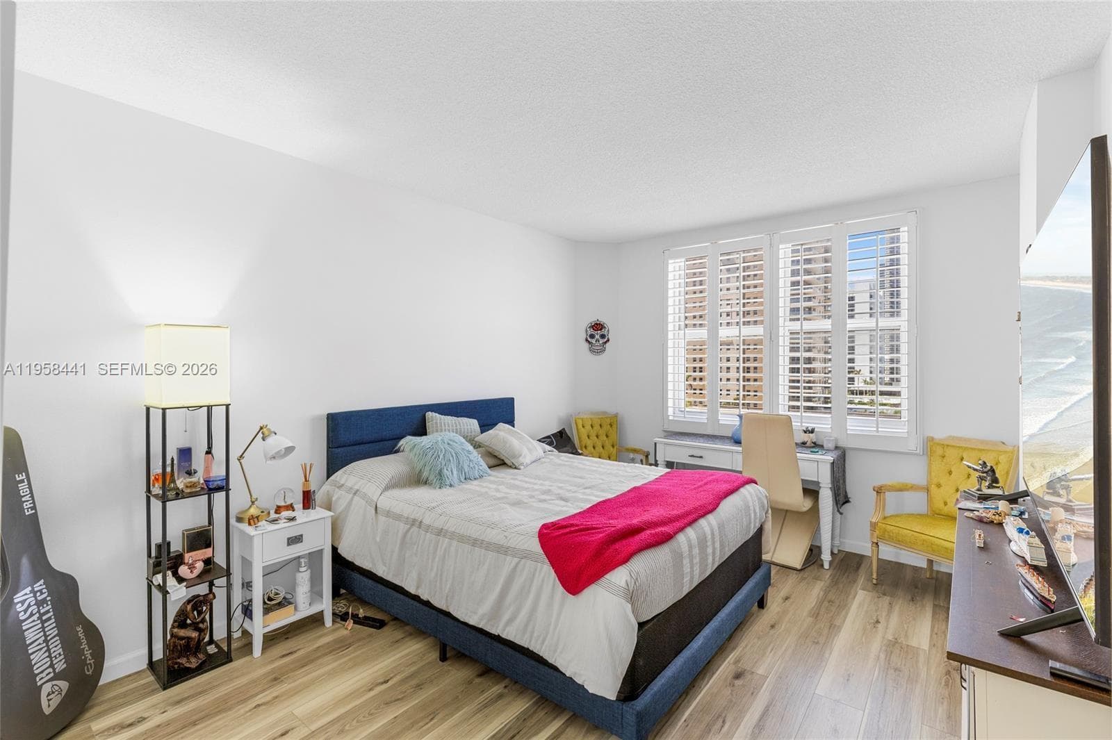 1950 S OCEAN DR #5F photo 16