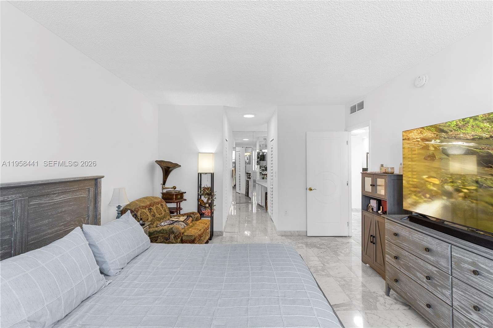 1950 S OCEAN DR #5F photo 12