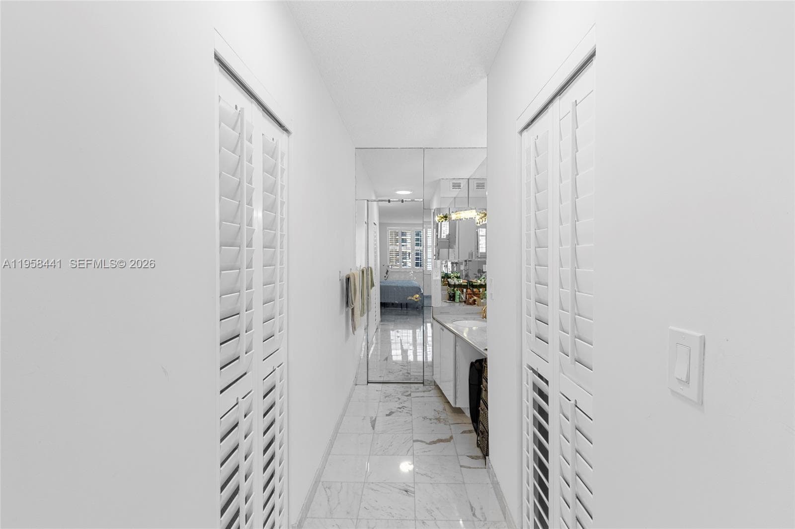 1950 S OCEAN DR #5F photo 14