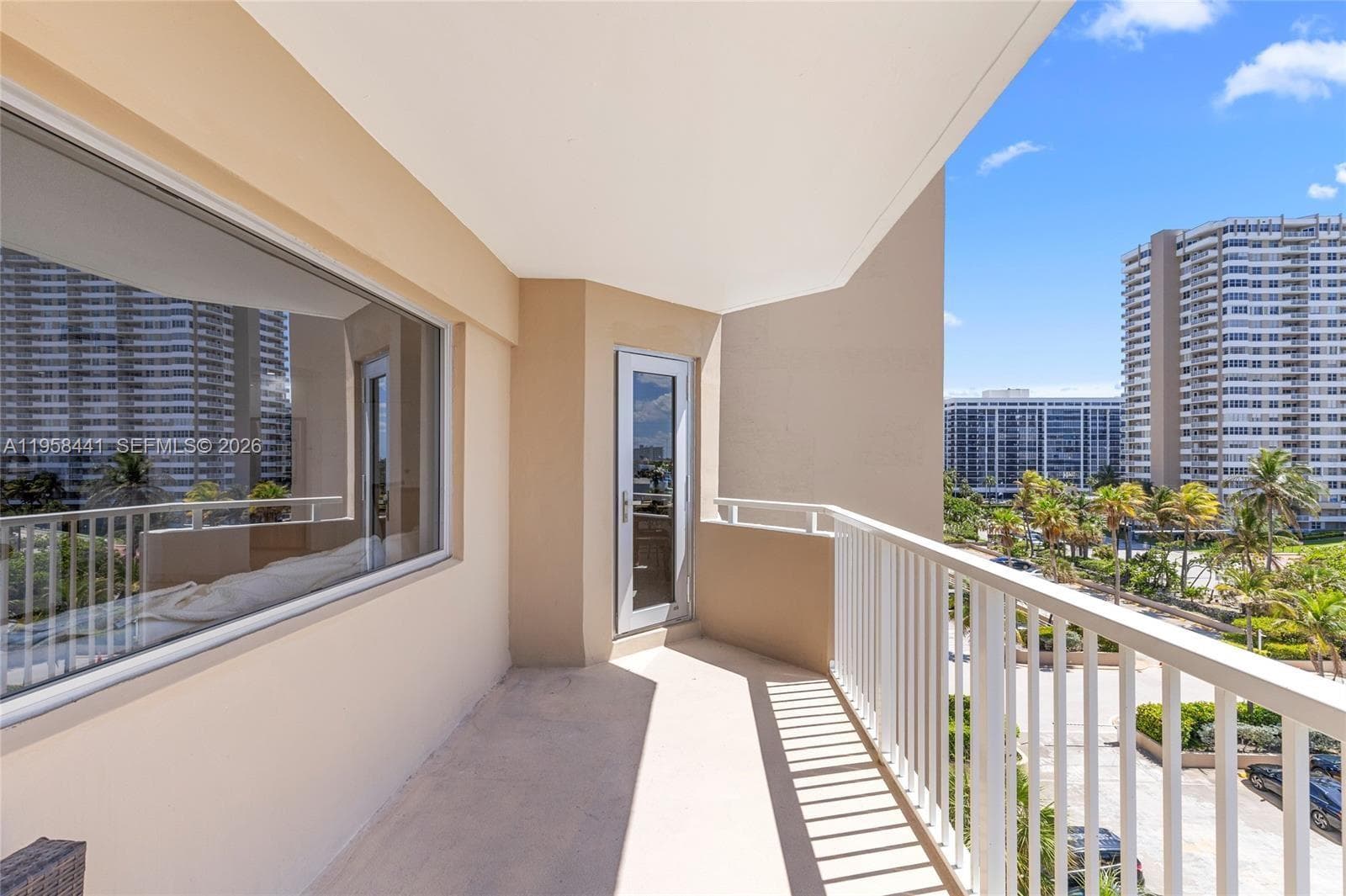 1950 S OCEAN DR #5F photo 18