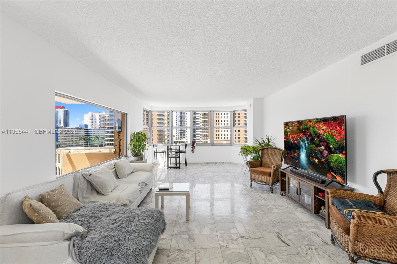 1950 S OCEAN DR #5F photo 11