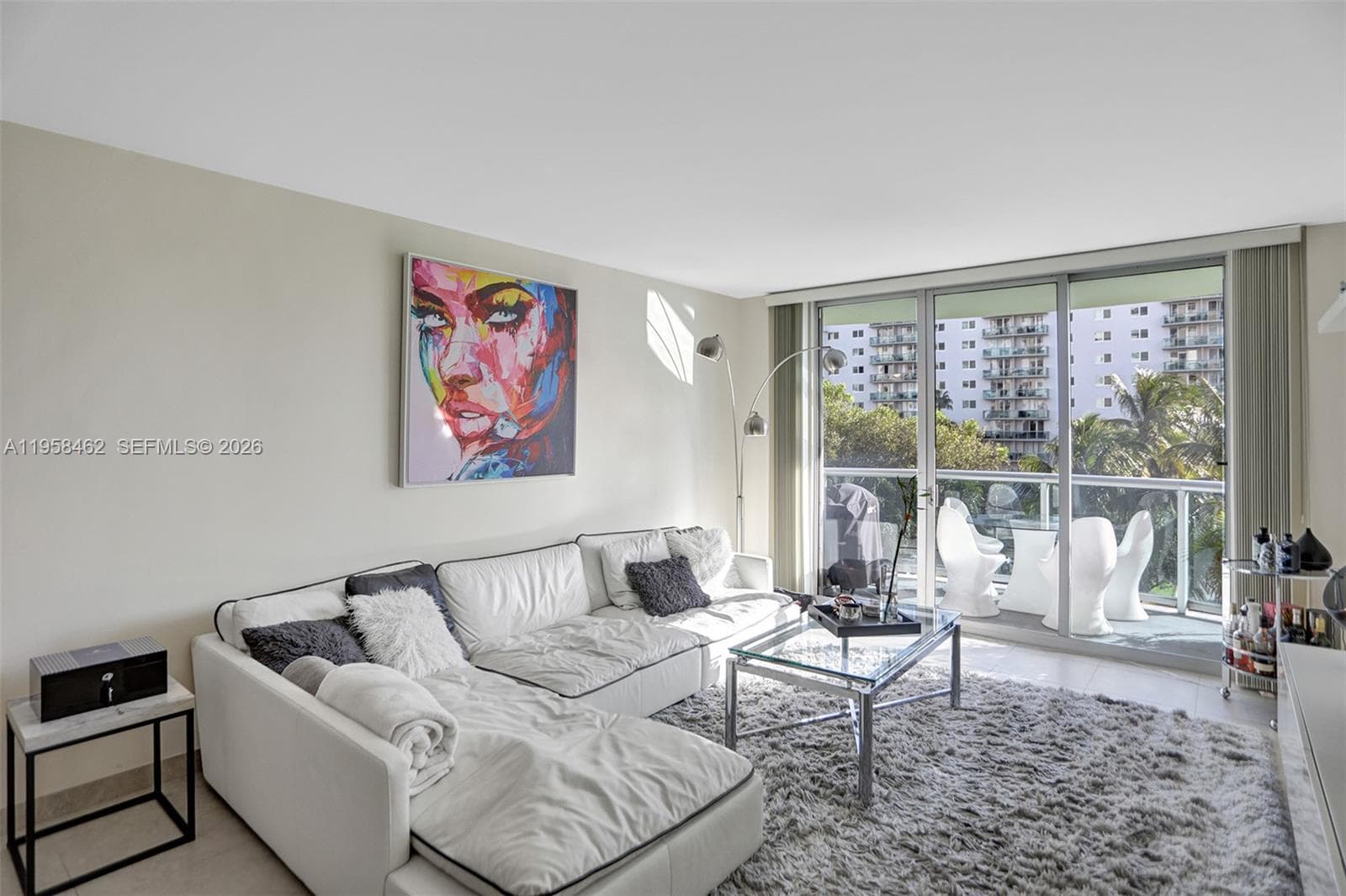 19390 Collins Ave 302A photo 12