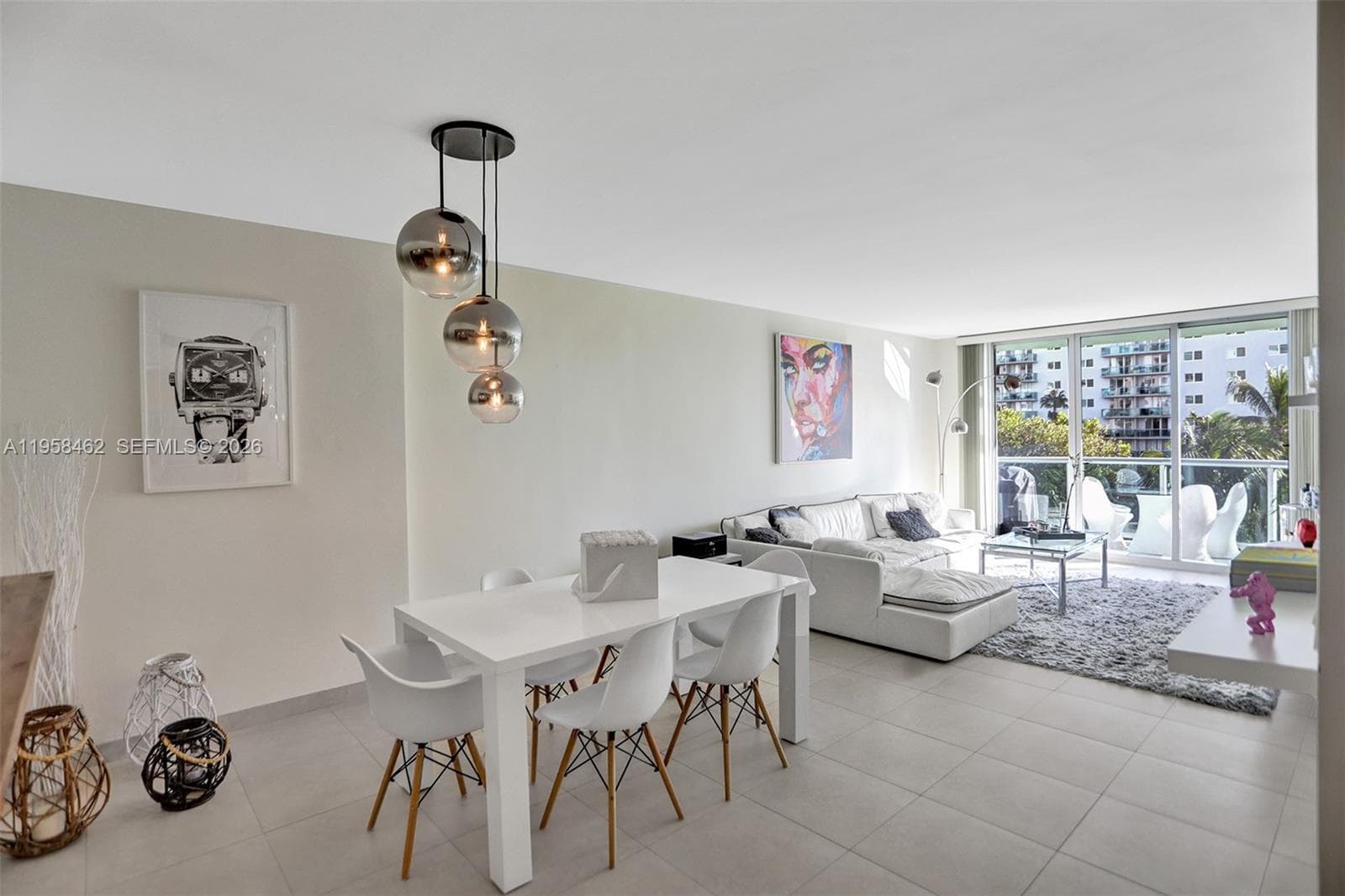 19390 Collins Ave 302A photo 9
