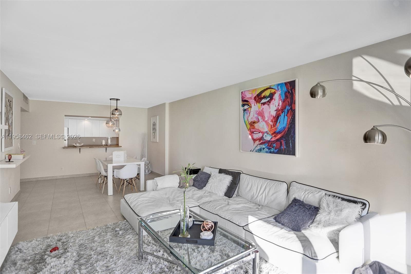 19390 Collins Ave 302A photo 15
