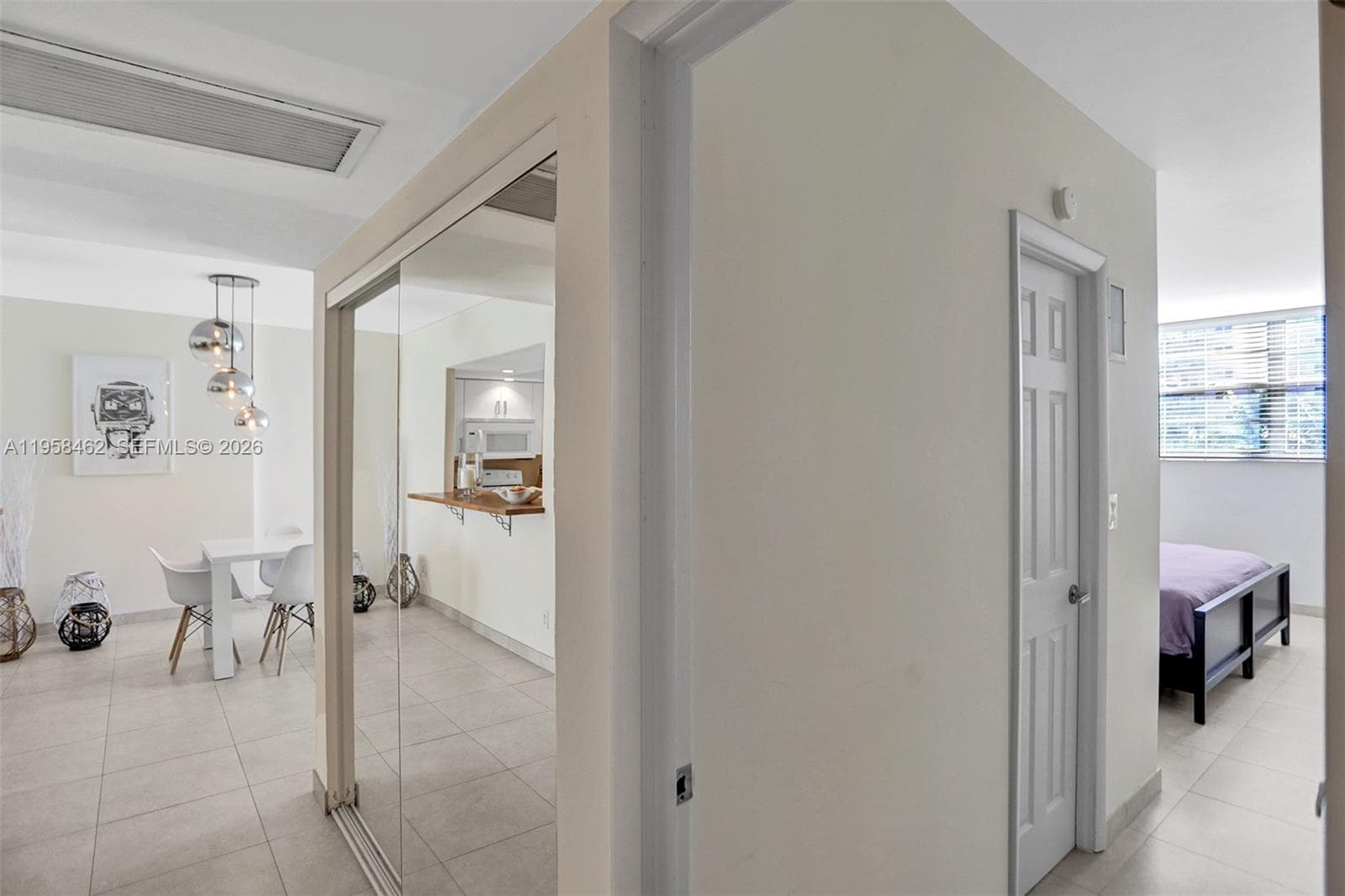 19390 Collins Ave 302A photo 21