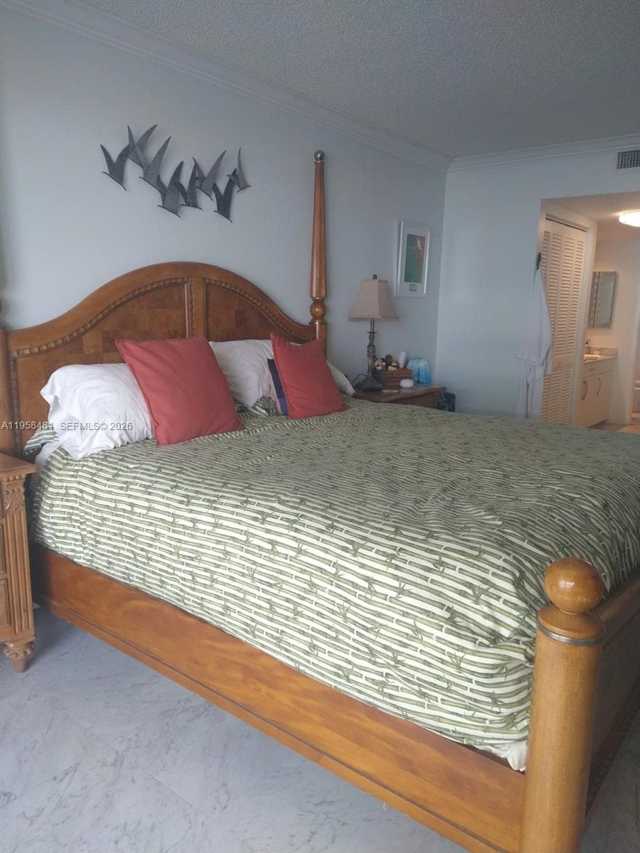 9341 Collins Ave 806 photo 16