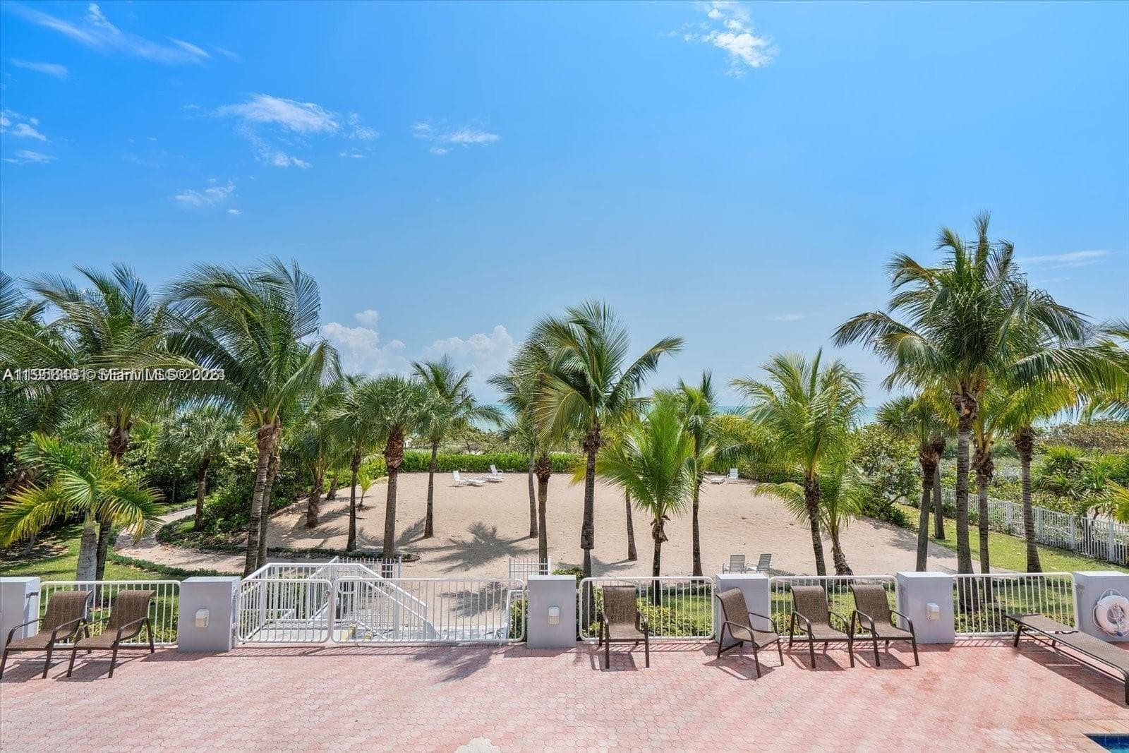 9341 Collins Ave 806 photo 3