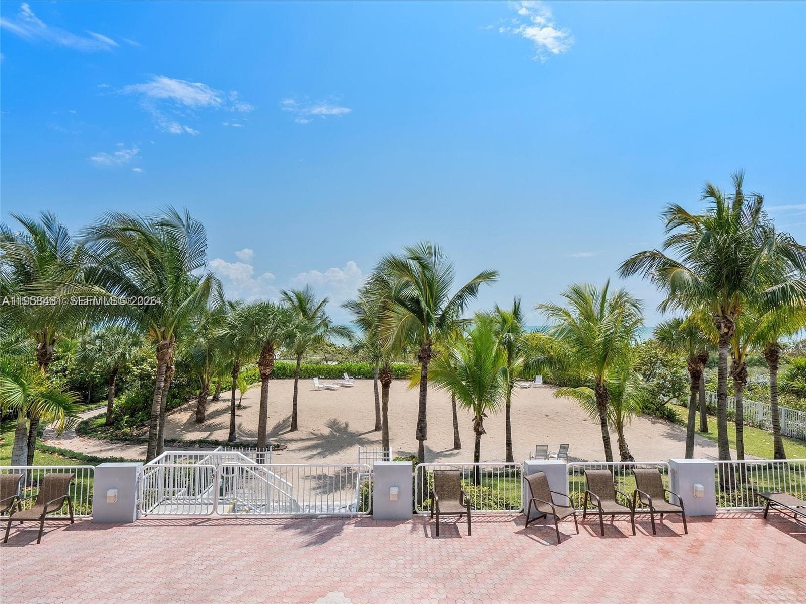 9341 Collins Ave 806 photo 5