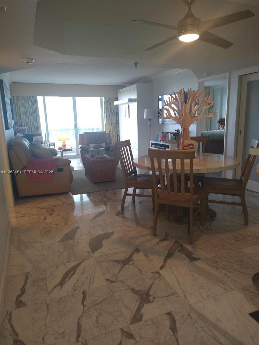 9341 Collins Ave 806 photo 9