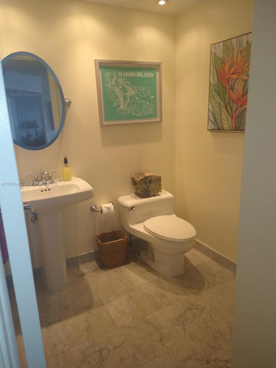 9341 Collins Ave 806 photo 10