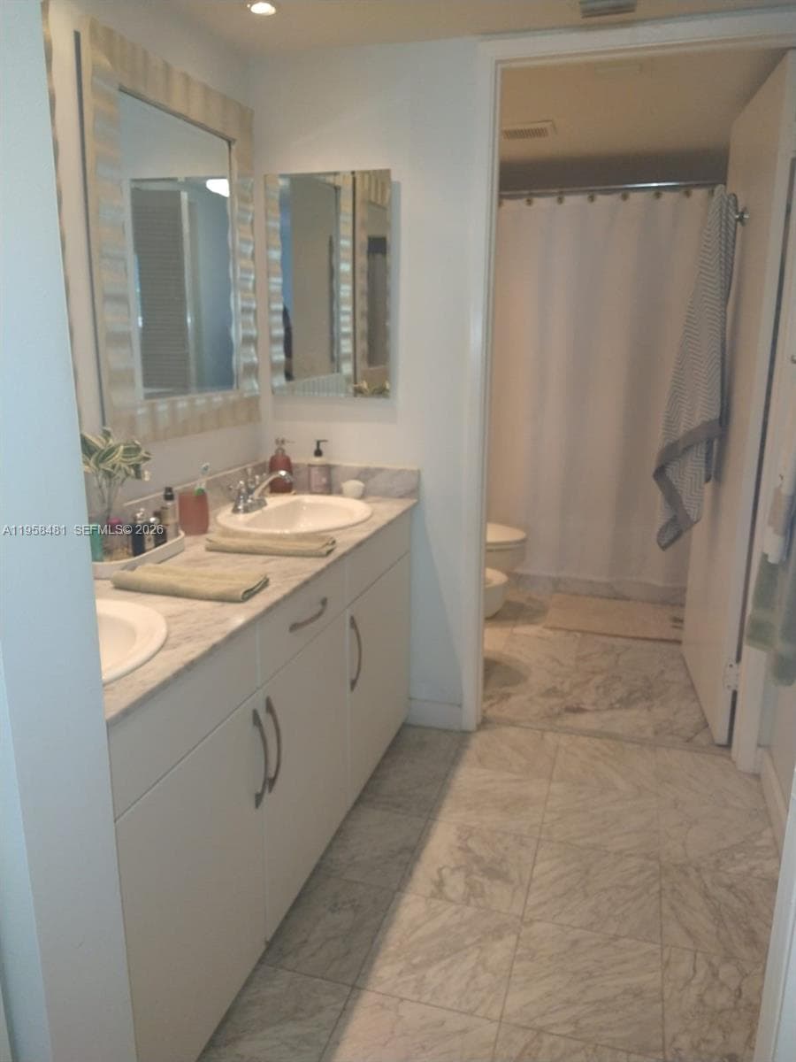 9341 Collins Ave 806 photo 14