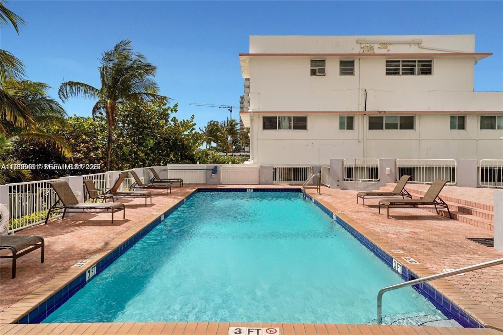 9341 Collins Ave 806 photo 18