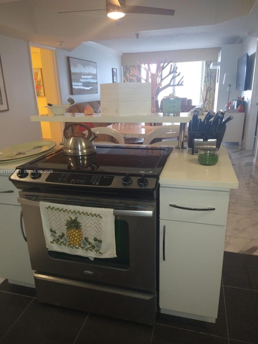 9341 Collins Ave 806 photo 8